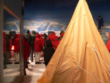 P1000082.JPG