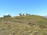 P1000156.JPG