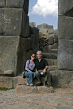 Sacsayhuaman_8080.jpg