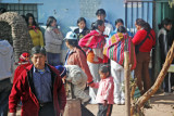 Ollantaytambo_8199.jpg