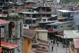 Aguas Calientes_8248.jpg