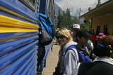 Train Ride _8228.jpg