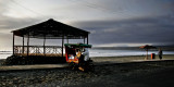 Huanchaco_8731.jpg