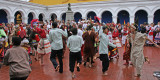 Trujillo_8689.jpg