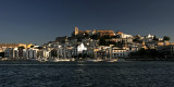 ibiza city_5527.jpg