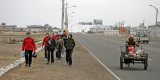 workshop day_9157.jpg