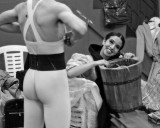 Argentinian Dancers_8984.jpg