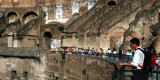 colosseum_4258.jpg