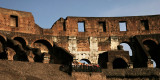 colosseum_4272.jpg