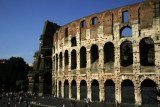 obligatory colosseum shot _4243.jpg