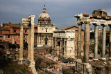 roman forum_4211.jpg