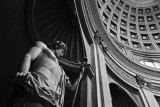 vatican museum_4325.jpg