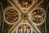 vatican museum_4380.jpg
