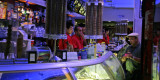 Rome_gelateria_4574.jpg