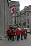 Canada House_3964.jpg