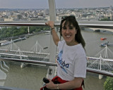 London Eye_4028.jpg