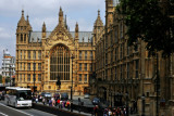 Westminster Abbey_3795.jpg