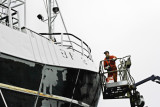 Fraserburgh_2794.jpg
