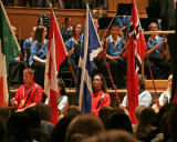 Opening Ceremony_1085.jpg