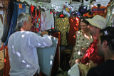 Hippie Market_5509.jpg