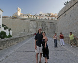 Ibiza City_5541.jpg