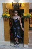 Ibiza City_5546.jpg