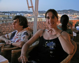 Ibiza City_5576.jpg