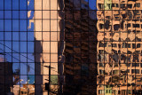Downtown_3807.jpg