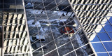 Downtown_3830.jpg