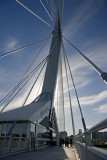 Provencher Bridge_2653.jpg
