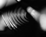 watchworks_9907.jpg