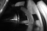 watchworks_9980.jpg