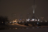 Provencher Bridge_3125.jpg