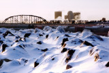 Winter Morning_3987.jpg
