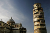 Pisa_4961.jpg