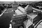 Pisa_4936.jpg