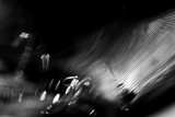 abstract_9802.jpg