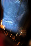 abstract_9799.jpg
