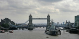 London Bridge_3754.jpg