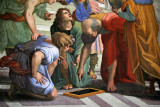 Vatican Museum_Euclid_4375.jpg