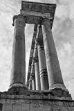 Roman Forum_4213.jpg