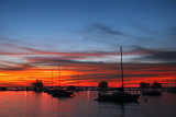 Clear Lake Sunset_2400.jpg