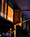 Arlington Bridge_3637.jpg