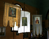 Church Interior_1864.jpg