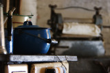 Homestead Interior_7917.jpg