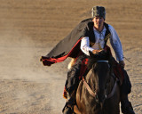 Ukrainian National Rider_7693.jpg