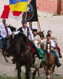 Ukrainian National Rider_7804.jpg