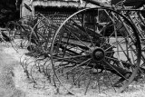 Dauphin_Ukrainian Village_1841.jpg