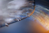 abstract_7142.jpg