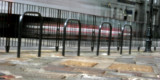 Traffic Blur_3179.jpg